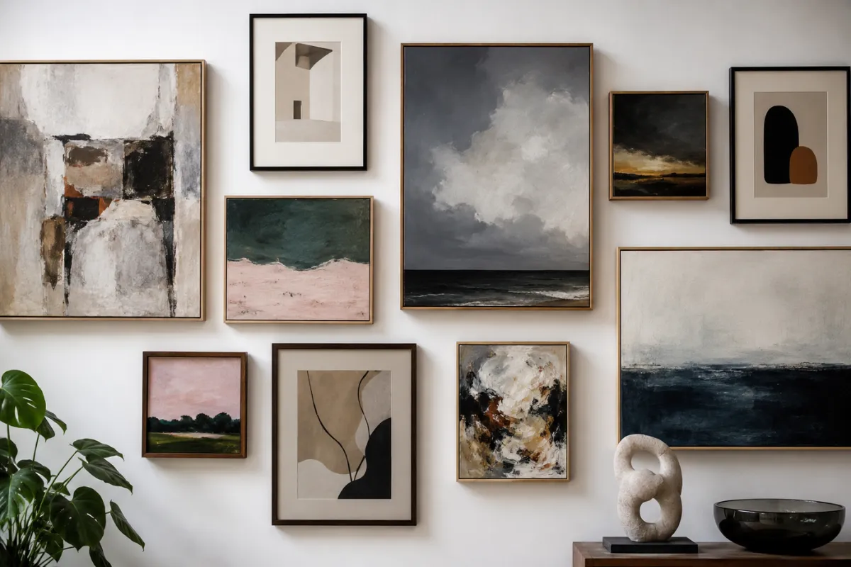 Ny kunstfestival i Billund får to erfarne kuratorer i spidsen