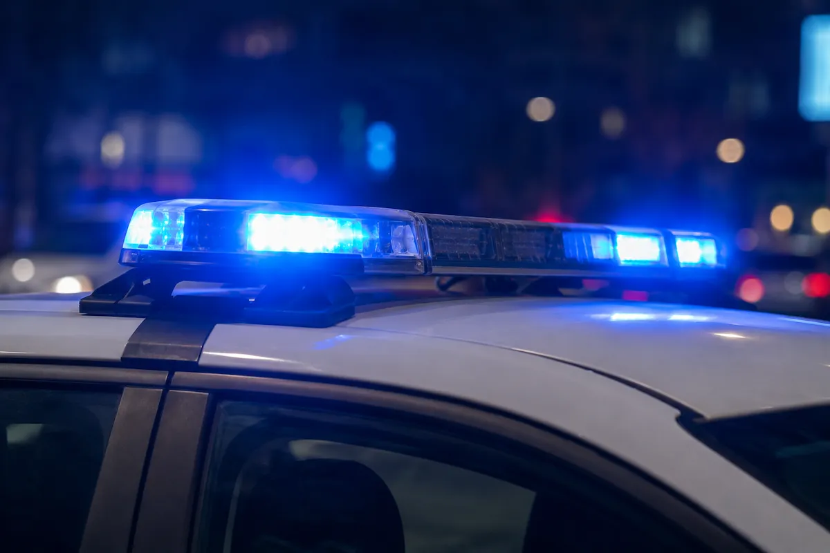 44-årig løsladt i sag om brand ved Krogager